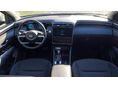 HYUNDAI TUCSON 2020/12 - 5