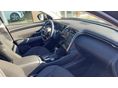HYUNDAI TUCSON 2020/12 - 6