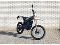 TALARIA KOMODO 2025 - 1