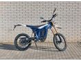 TALARIA KOMODO 2025 - 2