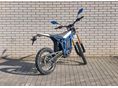 TALARIA KOMODO 2025 - 3