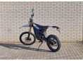 TALARIA KOMODO 2025 - 4