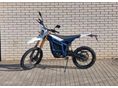 TALARIA KOMODO 2025 - 5