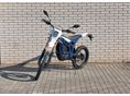 TALARIA KOMODO 2025 - 6