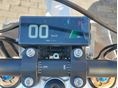 TALARIA KOMODO 2025 - 7