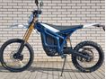 TALARIA KOMODO 2025 - 9