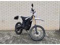 TALARIA KOMODO 2025 - 10