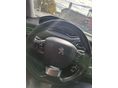 PEUGEOT 308 2016/2 - 2