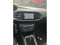 PEUGEOT 308 2016/2 - 3