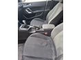 PEUGEOT 308 2016/2 - 4