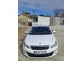PEUGEOT 308 2016/2 - 5