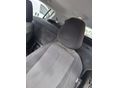 PEUGEOT 308 2016/2 - 6