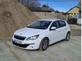 PEUGEOT 308 2016/2 - 7