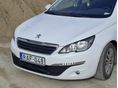 PEUGEOT 308 2016/2 - 8