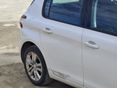 PEUGEOT 308 2016/2 - 9