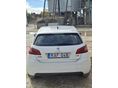 PEUGEOT 308 2016/2 - 10