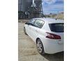 PEUGEOT 308 2016/2 - 11