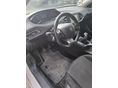 PEUGEOT 308 2016/2 - 12
