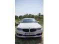BMW 318 GRAN TURISMO 2014/5 - 2