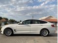 BMW 318 GRAN TURISMO 2014/5 - 5