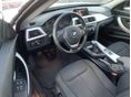 BMW 318 GRAN TURISMO 2014/5 - 8