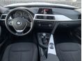 BMW 318 GRAN TURISMO 2014/5 - 9