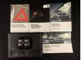 BMW 318 GRAN TURISMO 2014/5 - 11