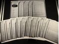 BMW 318 GRAN TURISMO 2014/5 - 12