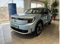FORD EXPLORER Standard range Style (Automata) AJÁNDÉK FALI TÖLTŐVEL!