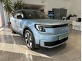 FORD EXPLORER 2025 - 2