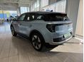 FORD EXPLORER 2025 - 3