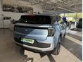 FORD EXPLORER 2025 - 4