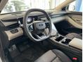 FORD EXPLORER 2025 - 5