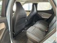 FORD EXPLORER 2025 - 6