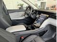 FORD EXPLORER 2025 - 8