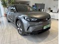 FORD CAPRI 2025 - 2