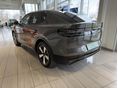 FORD CAPRI 2025 - 3