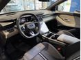 FORD CAPRI 2025 - 5