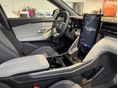 FORD CAPRI 2025 - 8