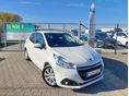 PEUGEOT 208 2018/7 - 1