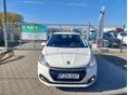 PEUGEOT 208 2018/7 - 2
