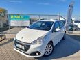 PEUGEOT 208 2018/7 - 3