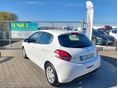 PEUGEOT 208 2018/7 - 4