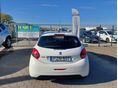 PEUGEOT 208 2018/7 - 5