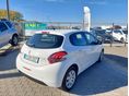 PEUGEOT 208 2018/7 - 6