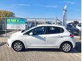 PEUGEOT 208 2018/7 - 7