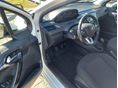 PEUGEOT 208 2018/7 - 8