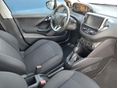 PEUGEOT 208 2018/7 - 9