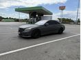 MERCEDES-BENZ CL 500 2010/9 - 3