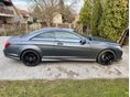 MERCEDES-BENZ CL 500 2010/9 - 4